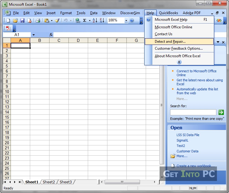 office 2003 download full version